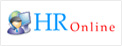 HR Online