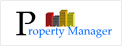 Property Manager